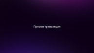 развитие на evnyworold (наш сервер)
