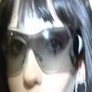 Илюха Может