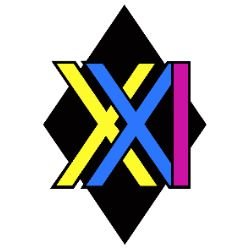 АНО Арт Галерея - студия «Наш XXI век»