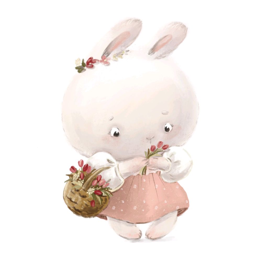 Ольга Листопад