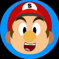 Автор на RuTube EL_SANTEXNIK
