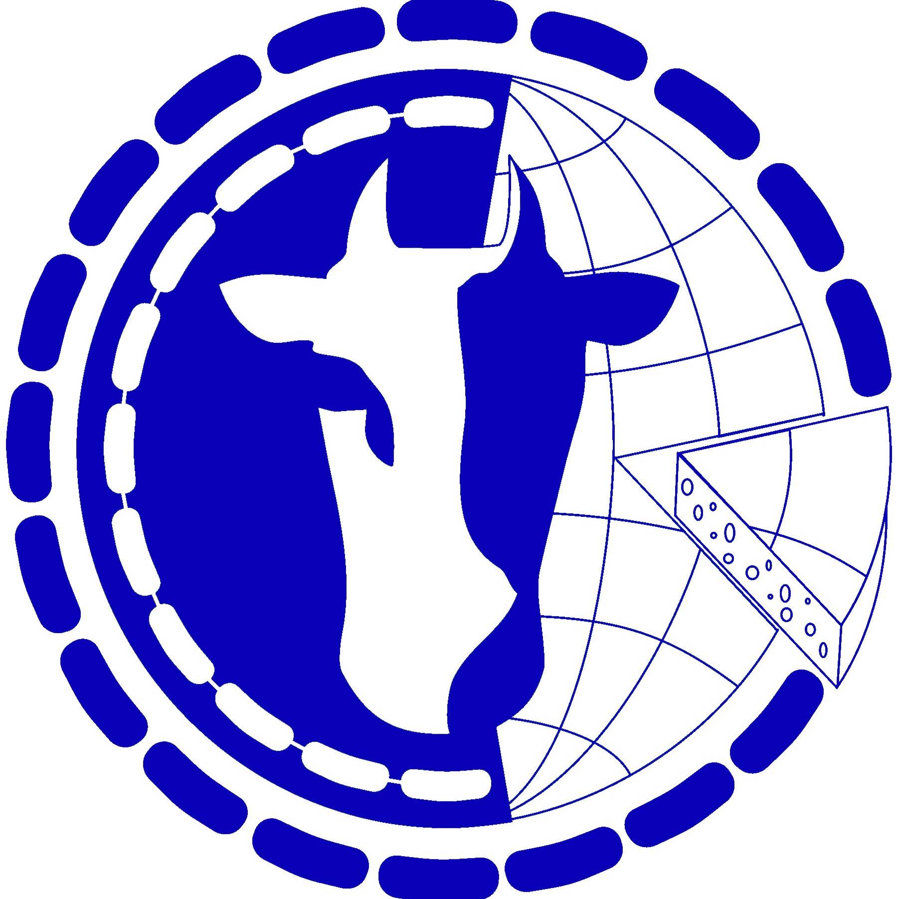 ГБПОУ РМ ТКММП