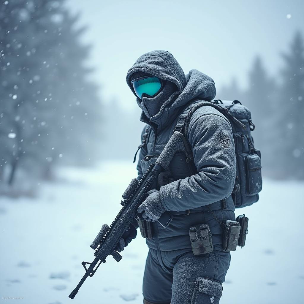 Игровые КАТКИ;)