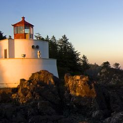 Байджигит1-22