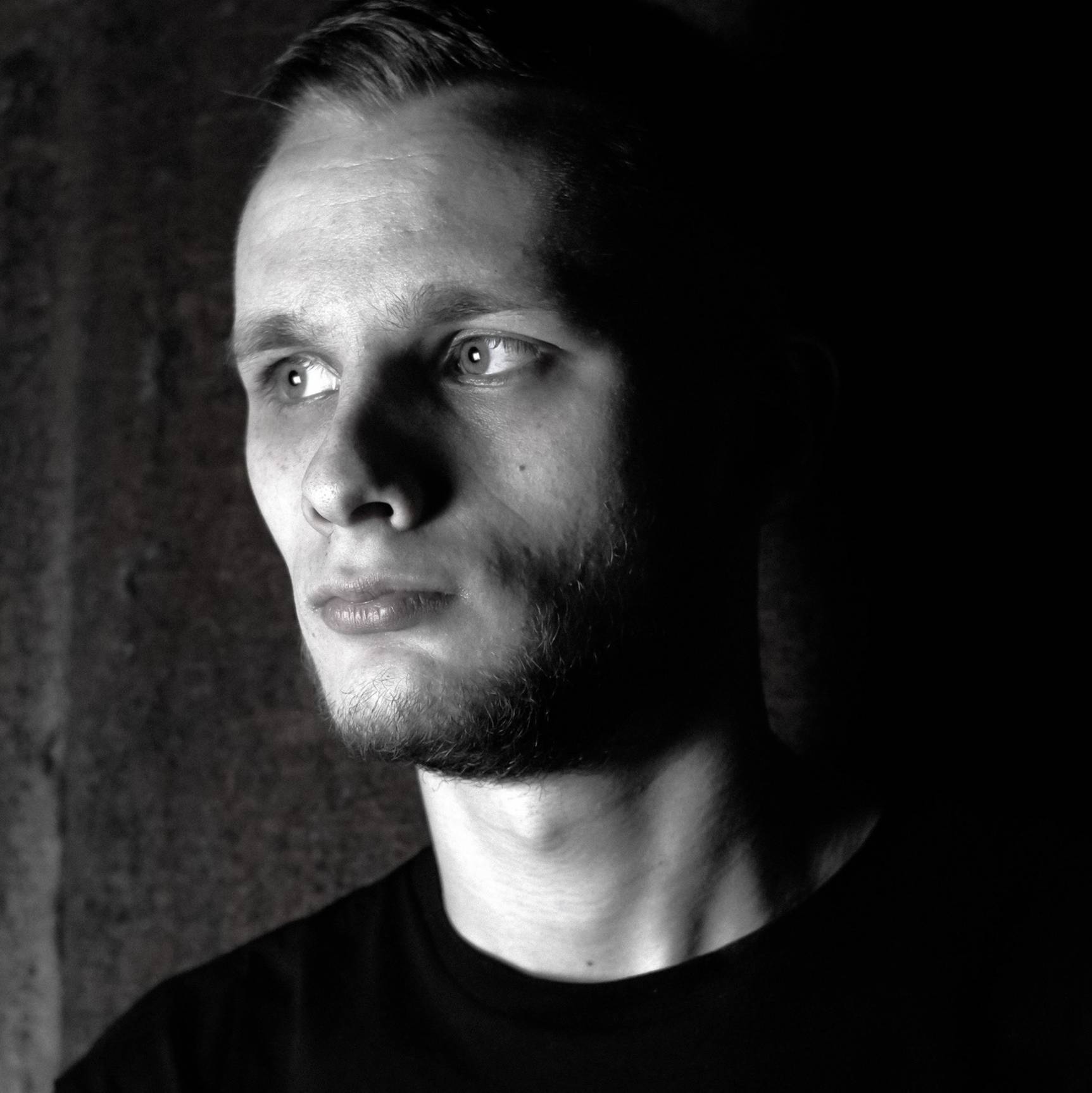 Сергей Владимирович