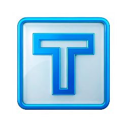 Автор на RuTube Теплогенераторы