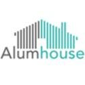 alumhouse - архитектурное остекление