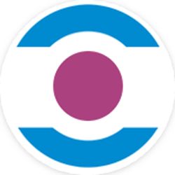 Невромед диагностик