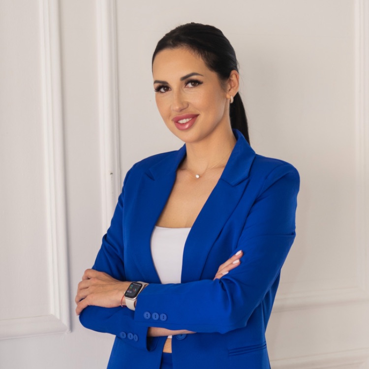 Риелтор Ярославль