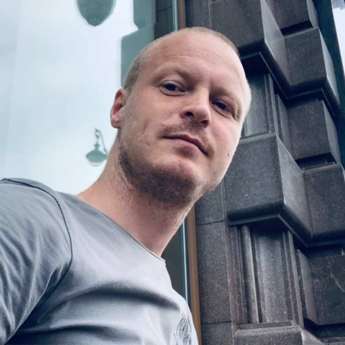 Автор на RuTube Кирилл Яковлев