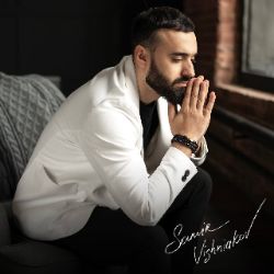 SAMIR VISHNIAKOV -ARTIST