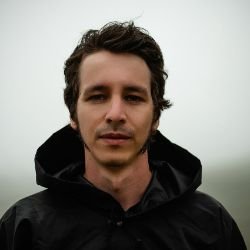 Сергей Афонин