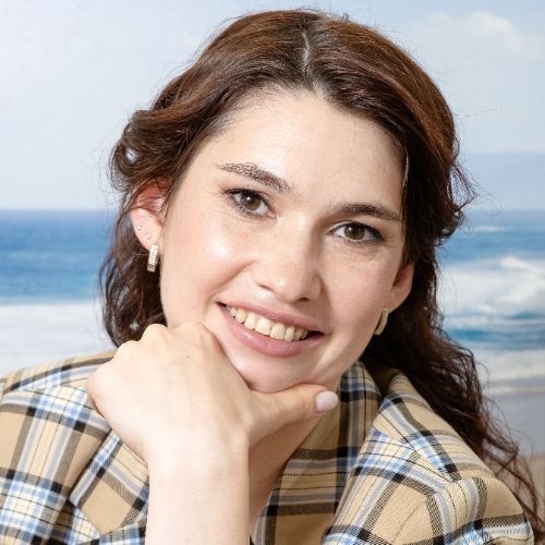 Моренология - психолог о жизни