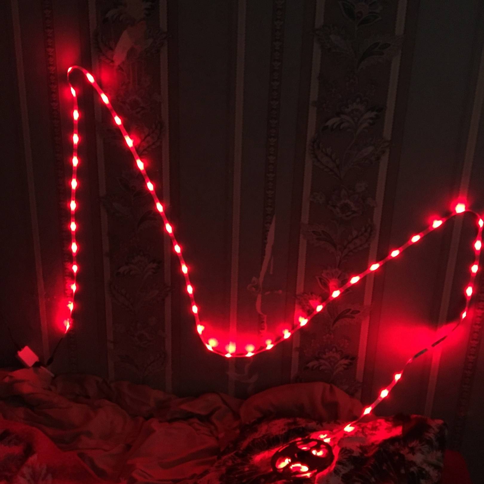 MAKSIMUM Энергии и мата