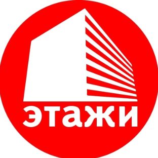 Евгений Кольцов