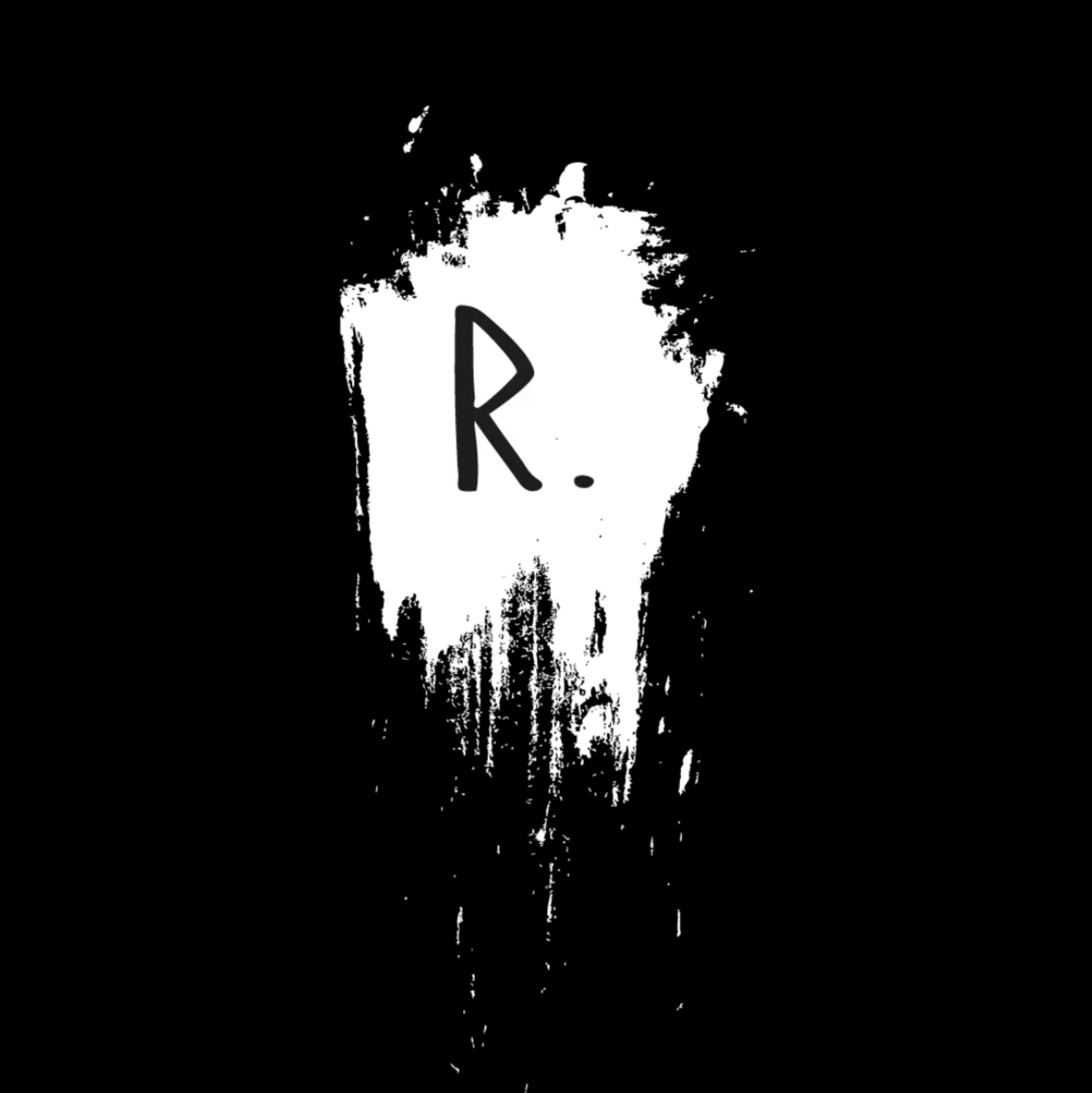 Автор на RuTube Regina-art