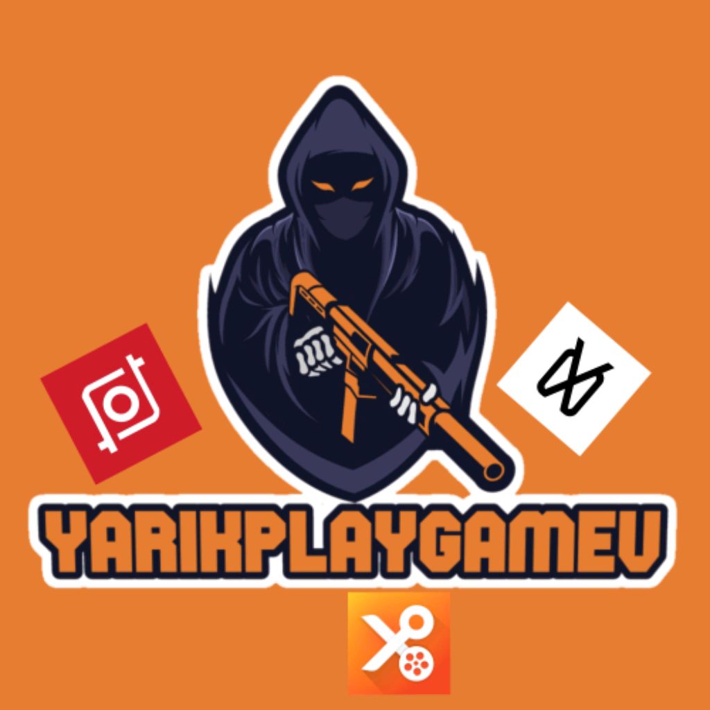 Yarikplaygame