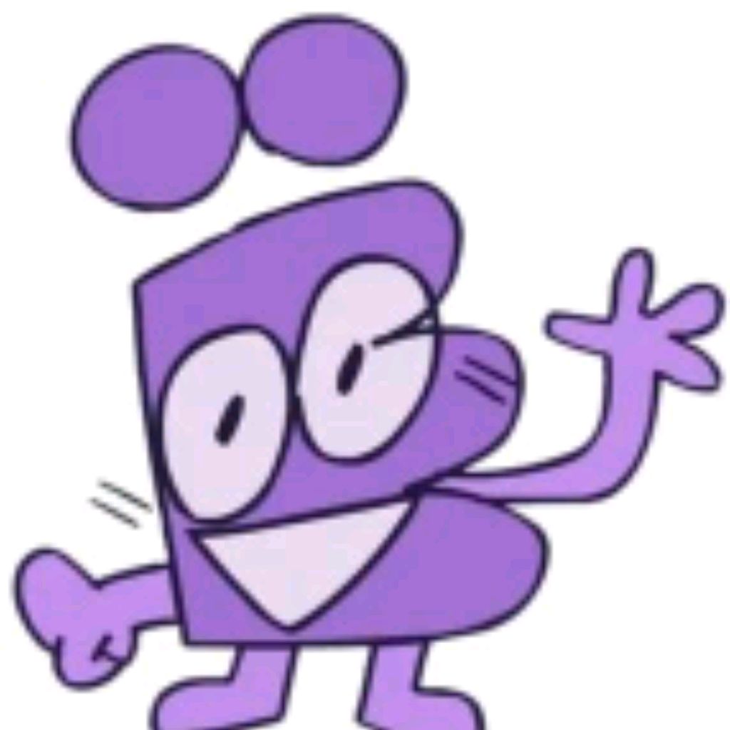 Василёк 25 52