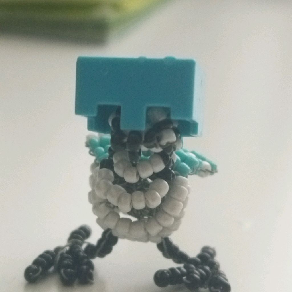 Деревня номер 20.