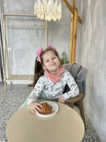 Ульяна и Милка 2