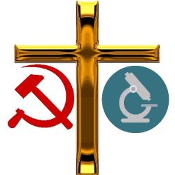 Автор на RuTube Я мыслю значит есть шанс выжить