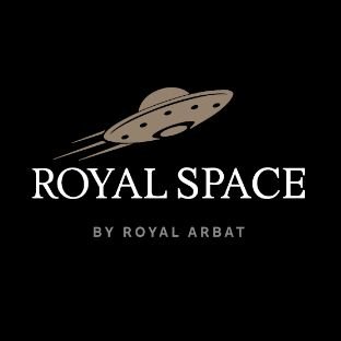Royal Space