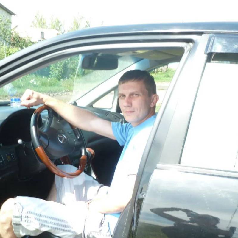 Техно Профи