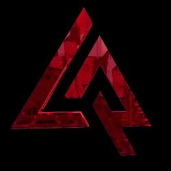 Автор на RuTube J&M from GOSS ● Moscow