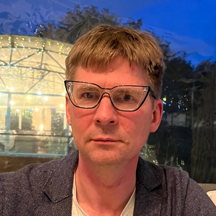 Шутеев_ актер