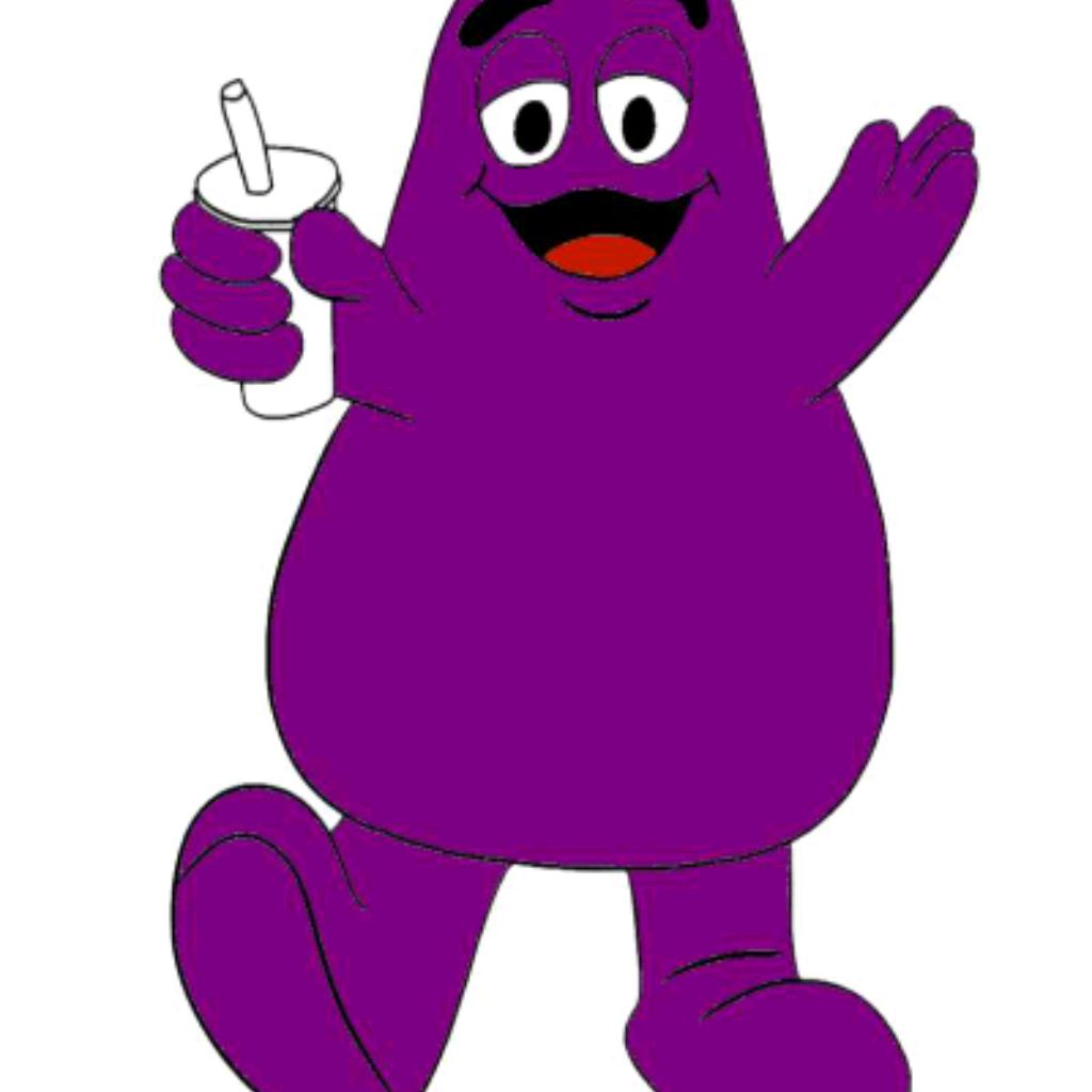 Огуречный алюминий