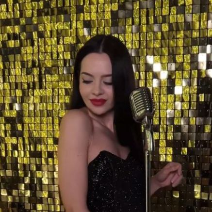 Автор на RuTube Мишель Таллер