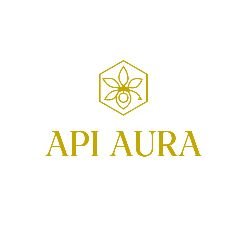 API AURA