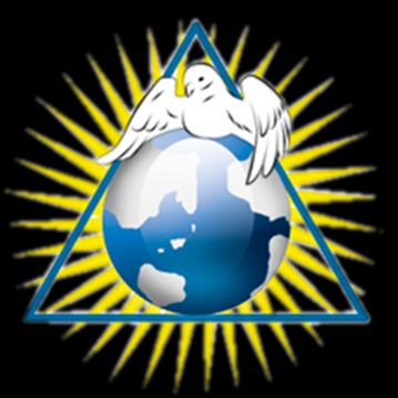 Сила быть Собой |Ирина Балуева