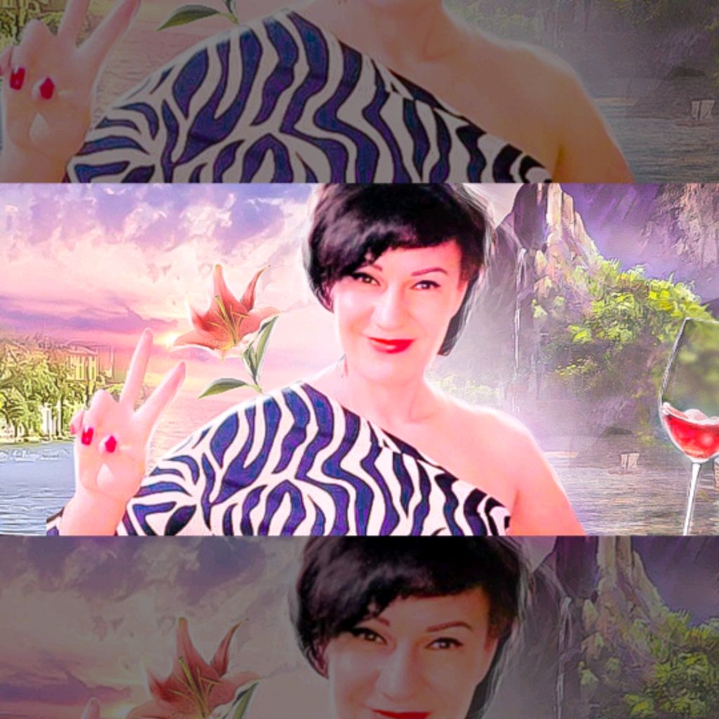 Елена Зыбенкова