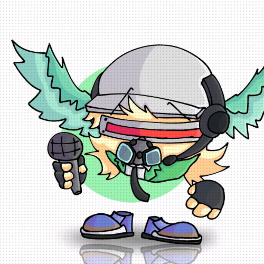 piksel7000 Перезаливы✔