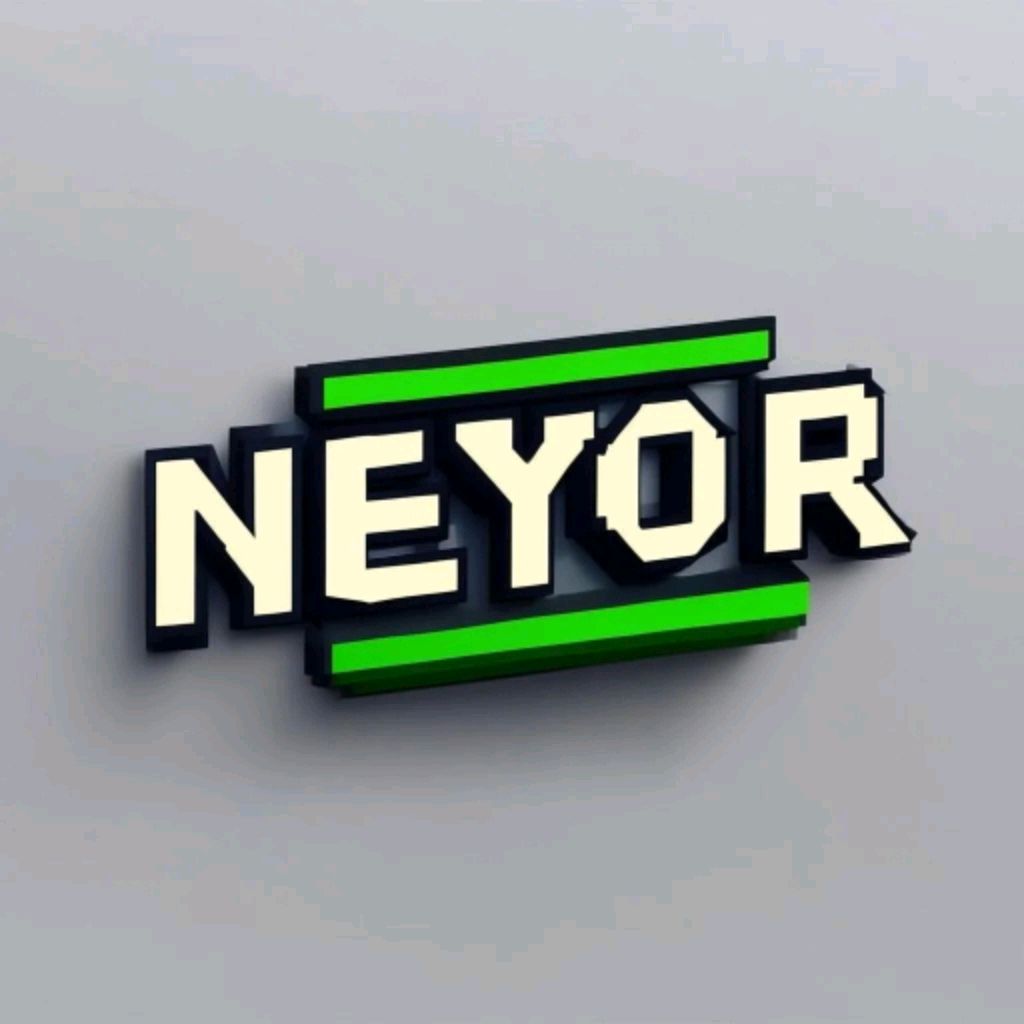 NEYOR