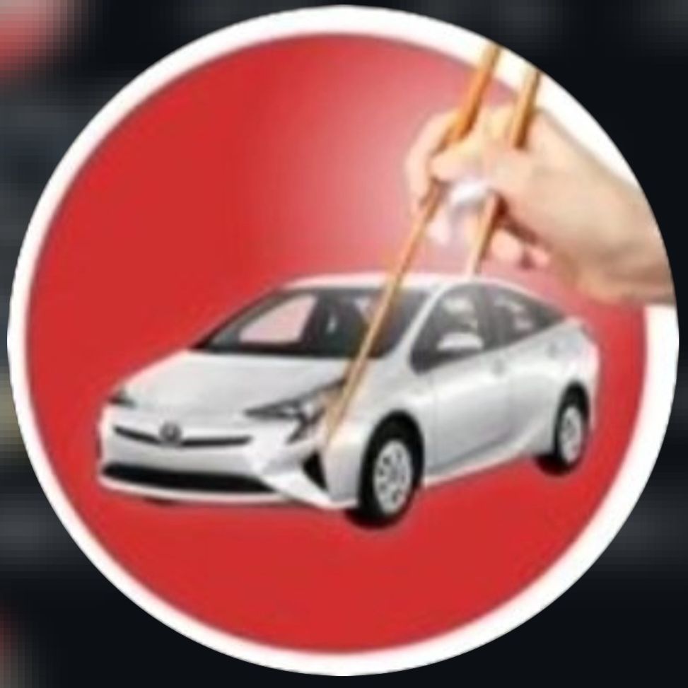 Автотренд 23