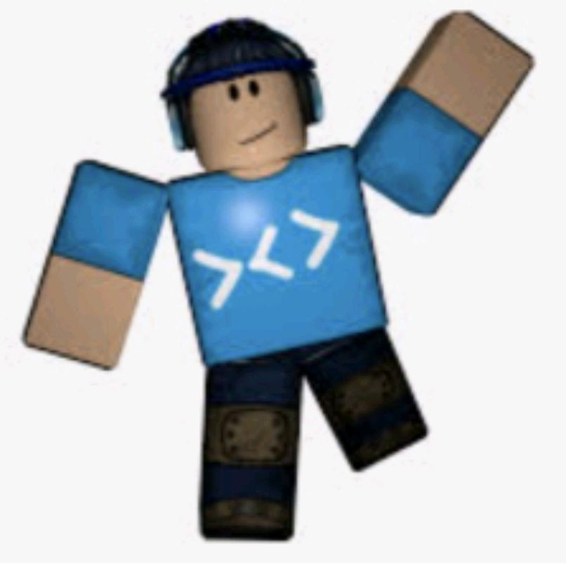 Кирюха играет