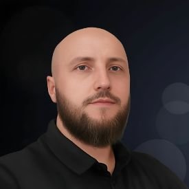 WB это просто