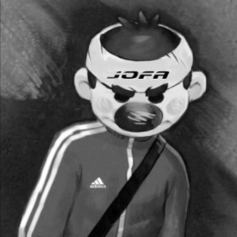 Михаил Светлов