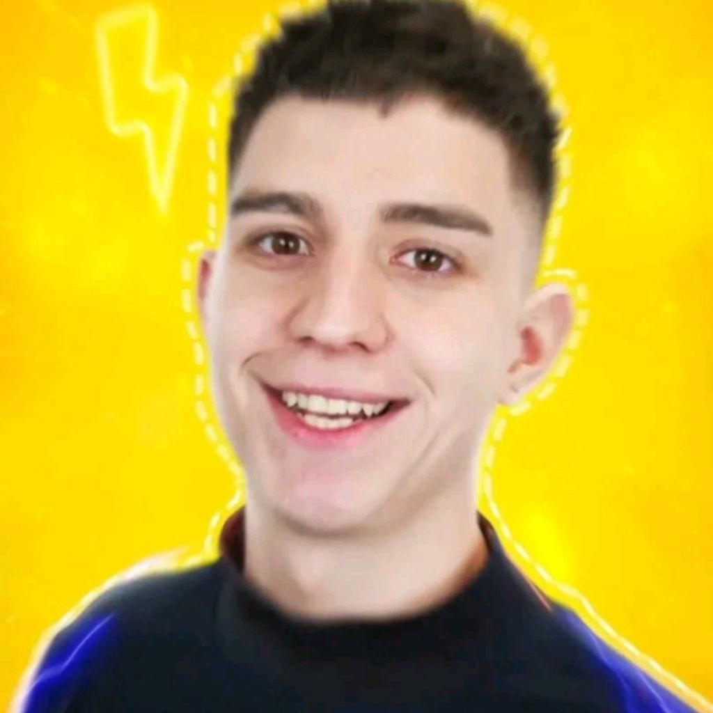 Глент Перезалив