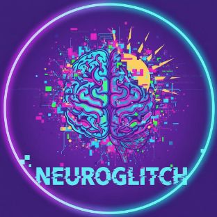 NeuroGlitch
