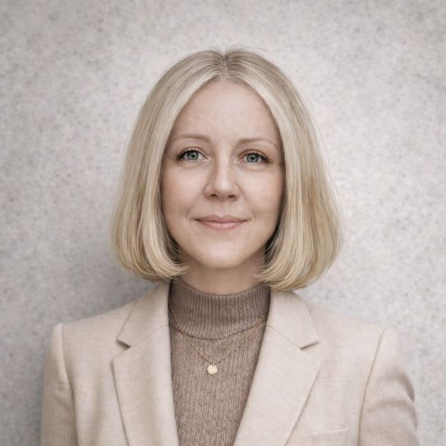 Архитектор