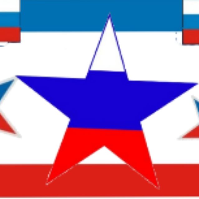 Мистер Крым