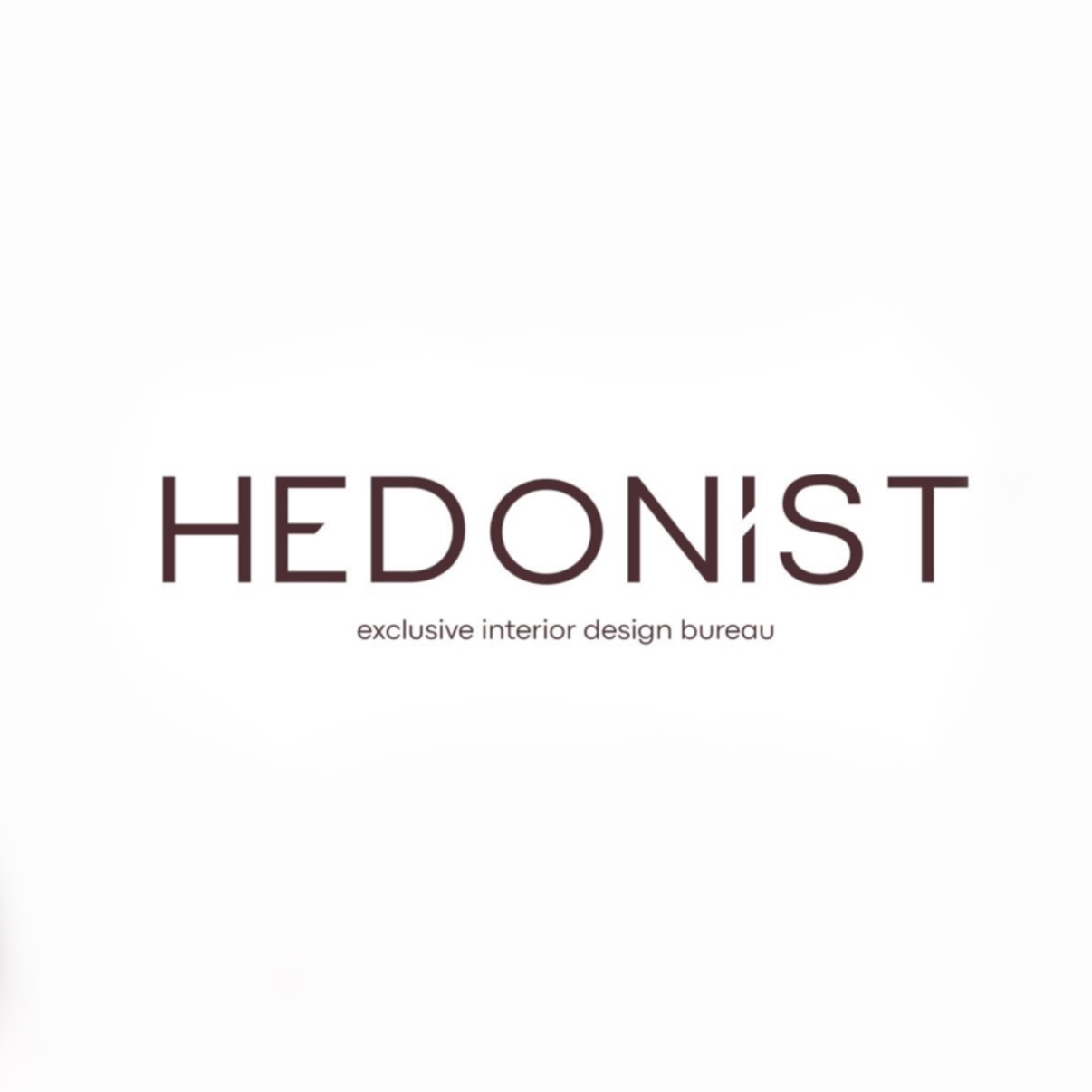 HEDONIST