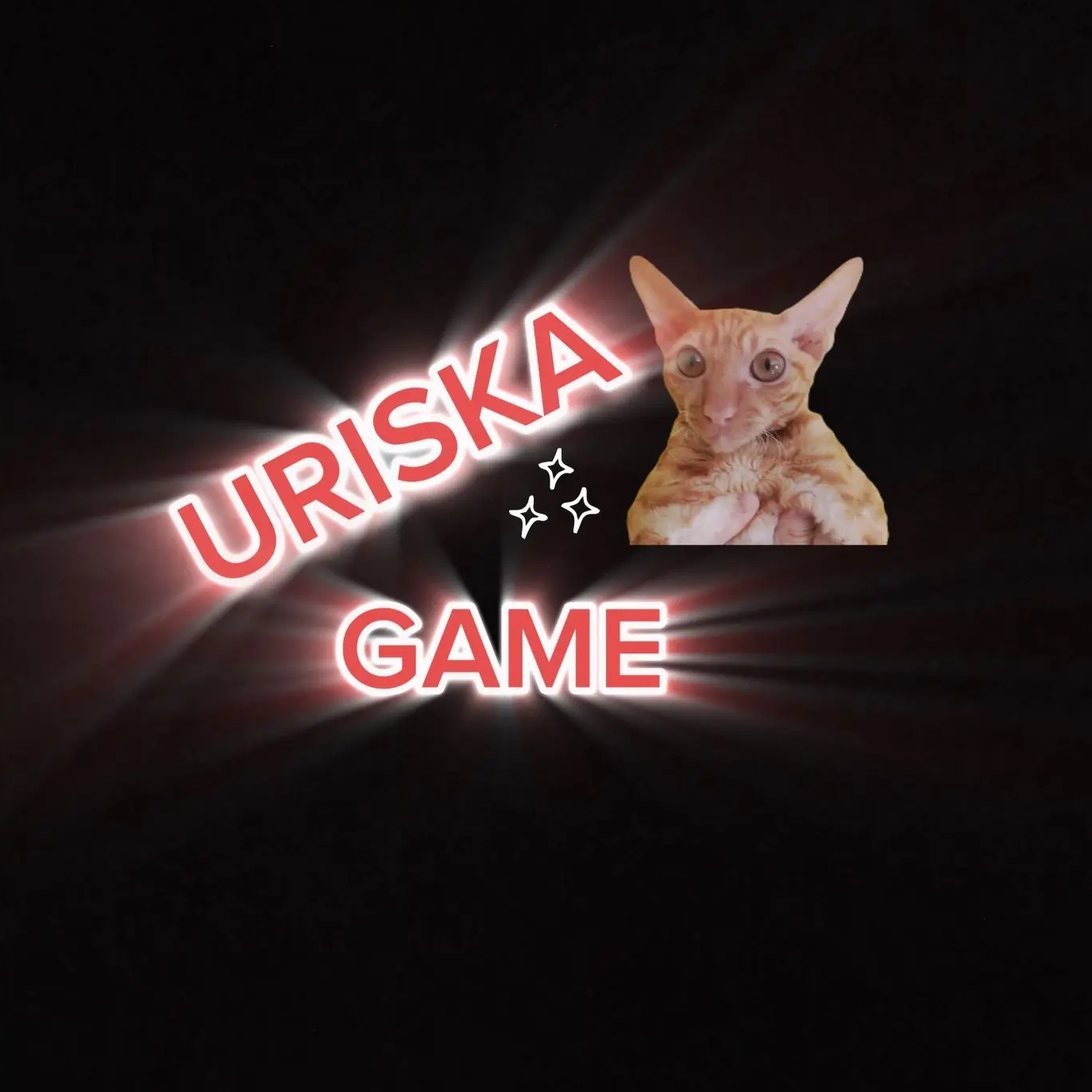 URISKA GAME