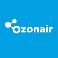 OZONAIR