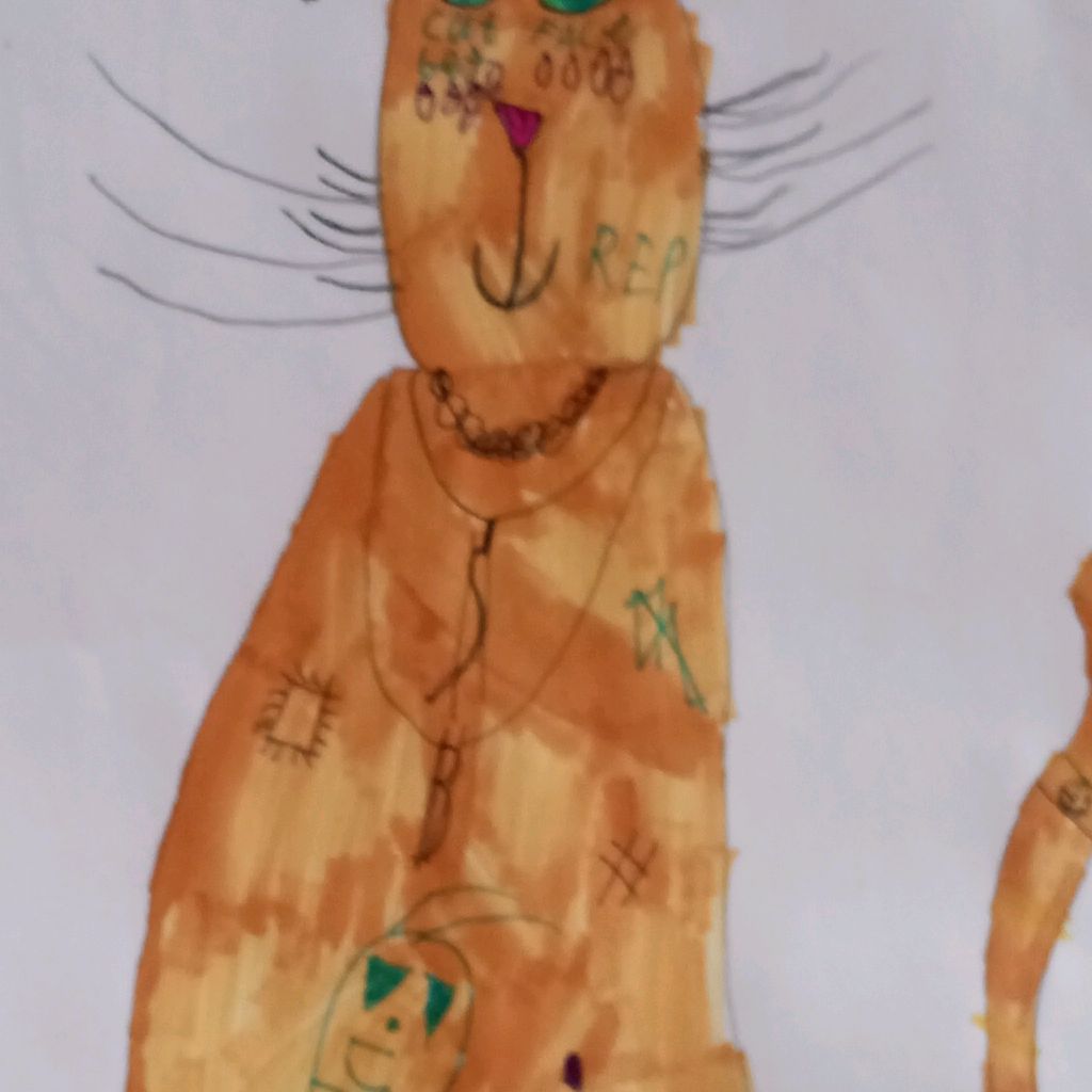 Гангстер 777