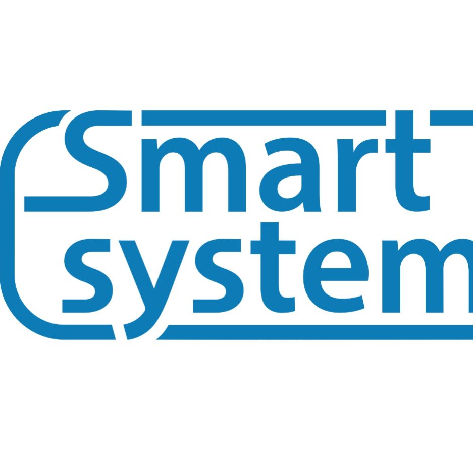 Смартсистемс