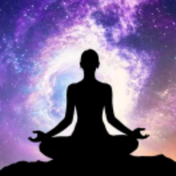 Энергопрактик.Чакровед.Мастер свечной магии.